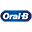 www.oralb.com.tr